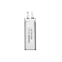 701435-300mAh