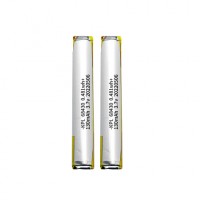 68430 130mAH