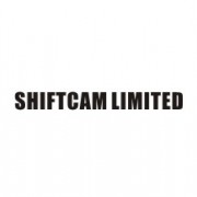 SHIFTCAM LIMITED 攝拍感貿(mào)易(東莞)有限公司